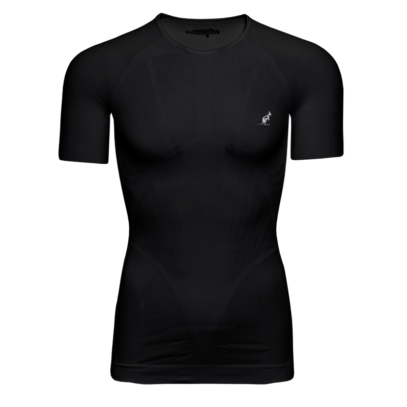 Australian Active Warm T-Shirt