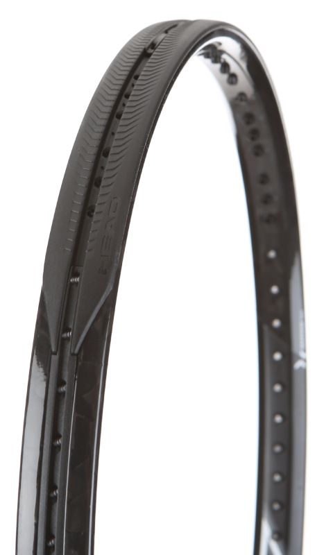 Head Graphene 360 Speed MP