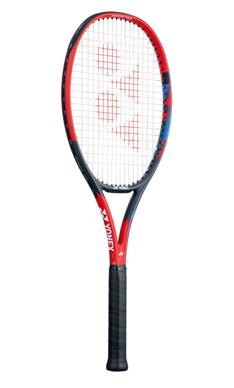 Yonex VCORE Ace (260g) Yonex VCORE Ace (260g)