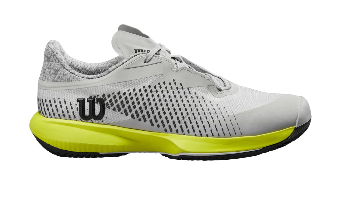 WRS332820_0_Kaos_Swift_15_CC_2024_Mens_PearlBlue_Black_SafetyYellow-png-high-res