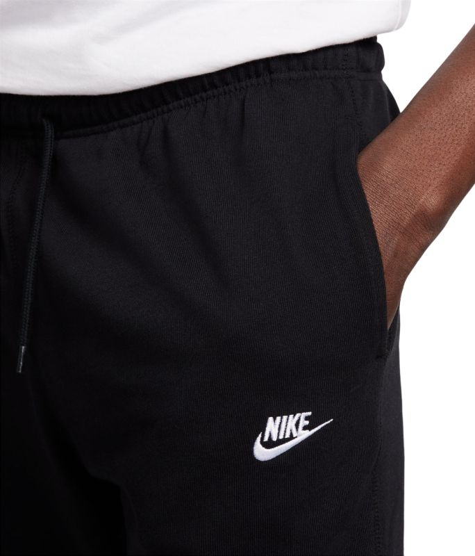 AURORA_FQ4330-010_PHSYM001-2000-Photoroom