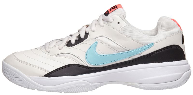 nike-court-lite-phantom-bleached-aqua-black-2 Nike Court Lite - phantom/bleached aqua/black