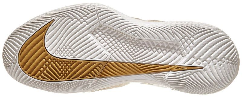 nike-wmns-air-zoom-vapor-x-knit-phantom-metallic-gold-5 Nike WMNS Air Zoom Vapor X Knit - phantom/metallic gold
