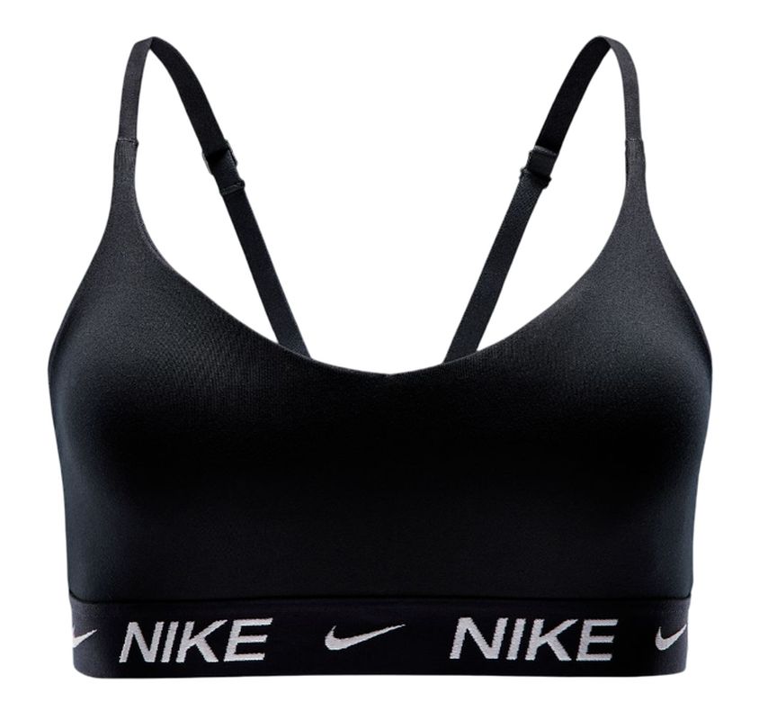 Nike Indy Light Support  Nike Indy Light Support