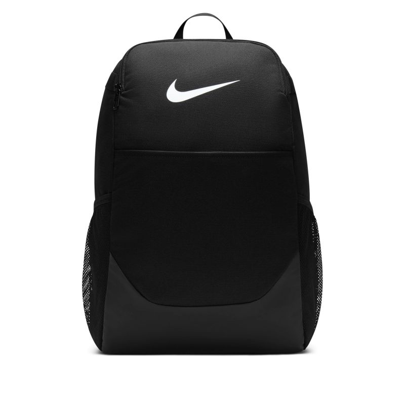Nike Brasilia Training Backpack - black Nike Brasilia Training Backpack - black