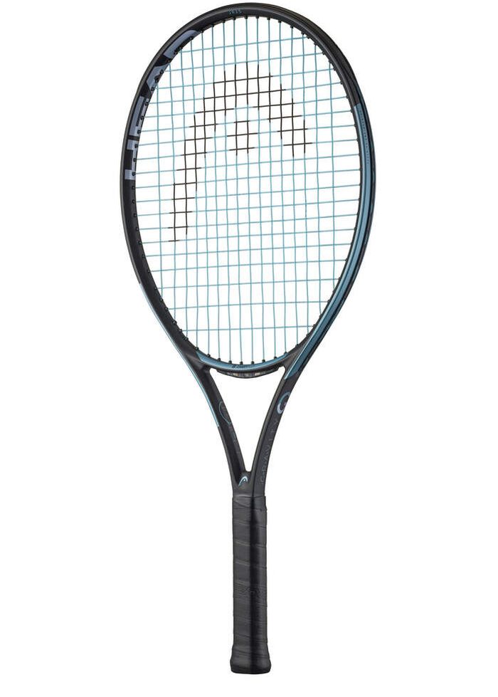 Head IG Gravity Jr. 25