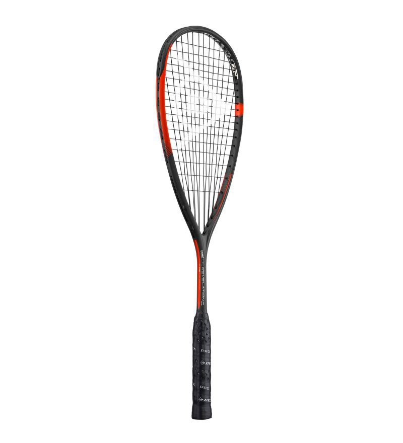 Dunlop Sonic Core Revelation 135