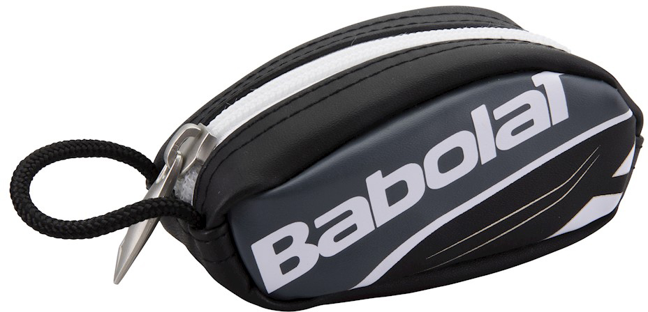 Etui na klucze. Babolat Mini Thermobag