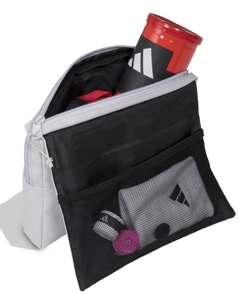 JK5615_1_HARDWARE_Photography_Front-Center-View_white Adidas Accesory Bag 3.4