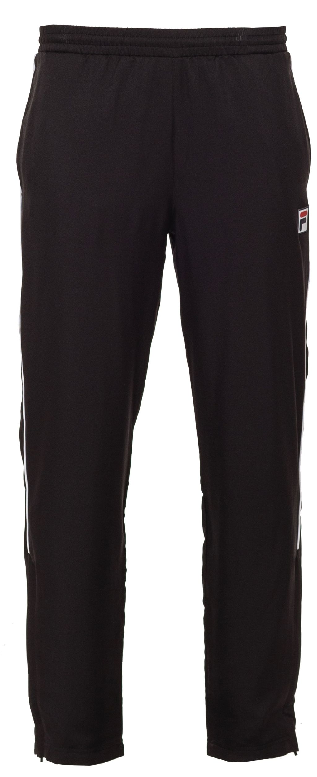 Fila Pant Peter M - black
