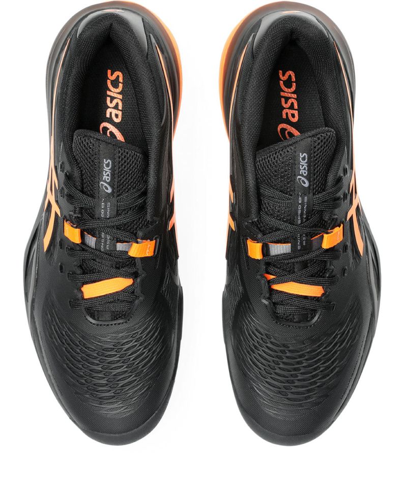 1041A485_001_SB_TP_GLB