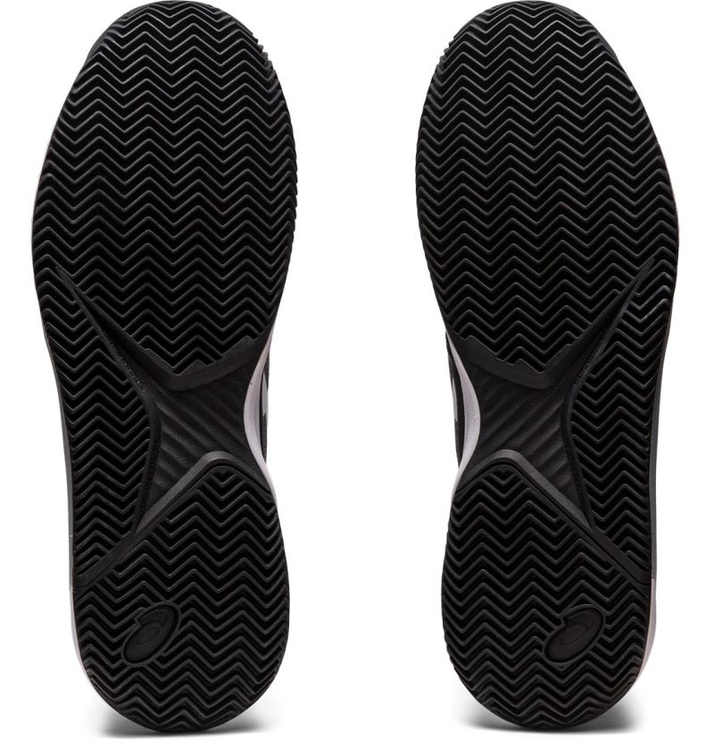 1041A221_003_SB_BT_GLB_PNG_1280x1280-JPG