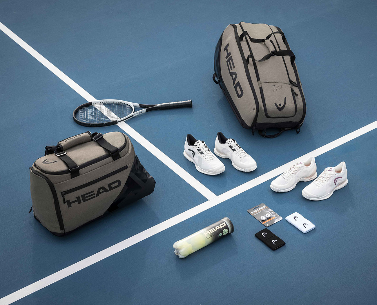 Head_Offenbach_O3A3116_v2