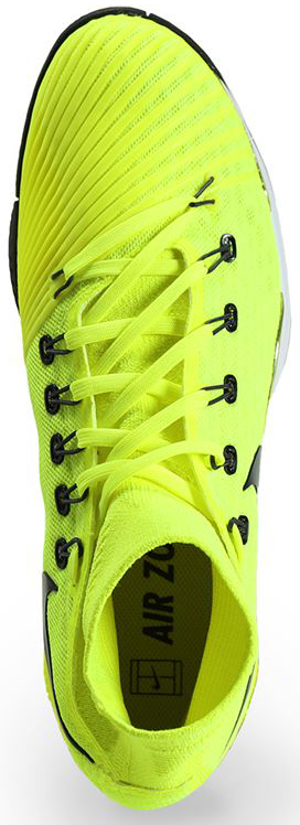 nike-air-zoom-ultrafly-volt-black-dark-grey-white-6 Nike Air Zoom Ultrafly - volt/black/dark grey/white
