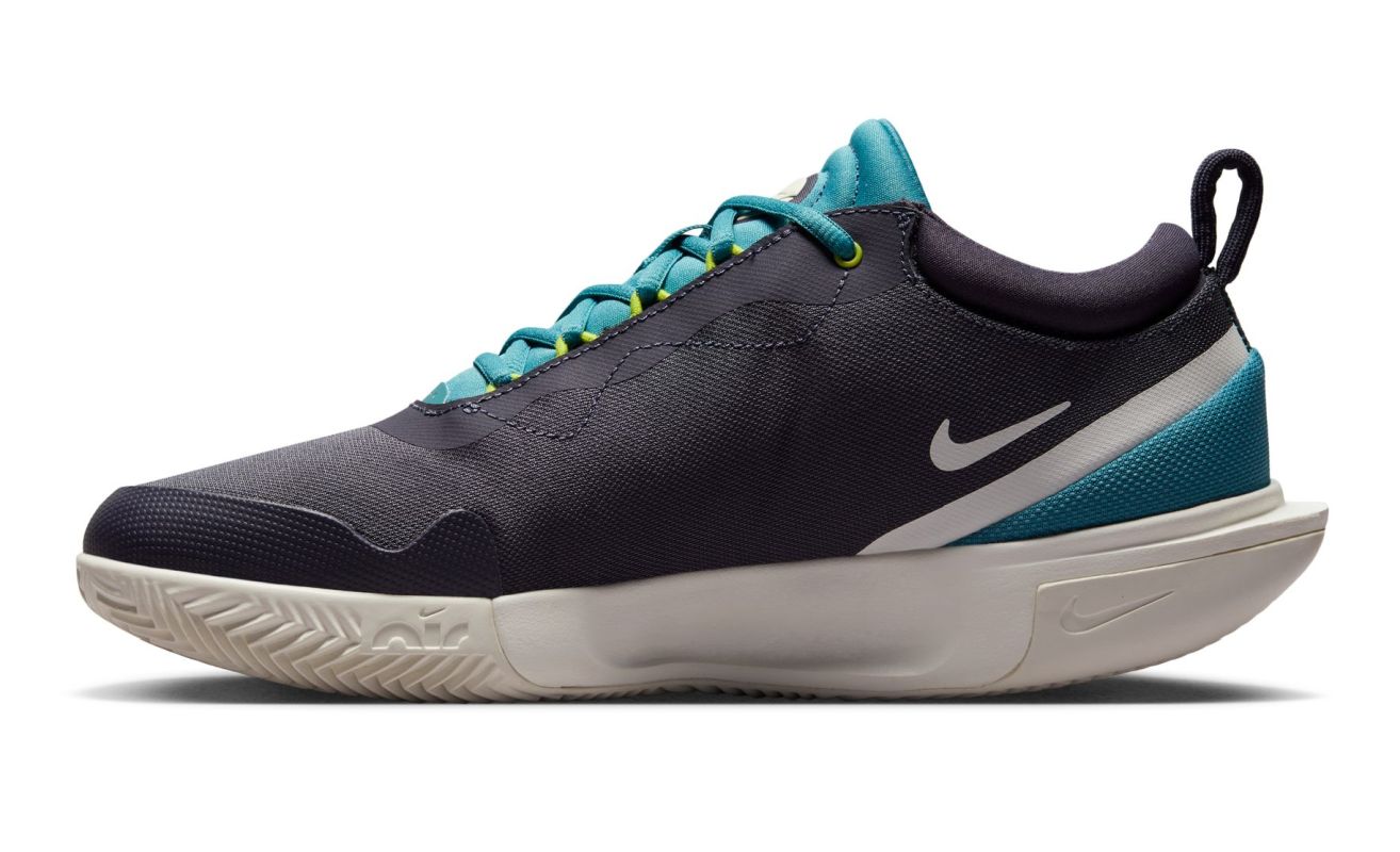 Nike Zoom Court Pro Clay