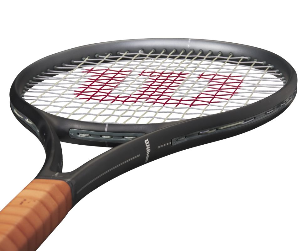 WR151311U_4_RF_01_Pro_FRM_Black-png-high-res