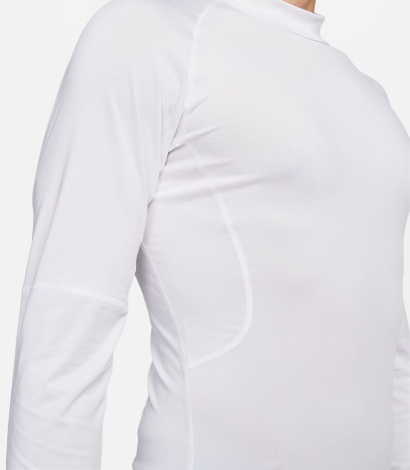 AURORA_FB7908-100_PHSYM004-2000