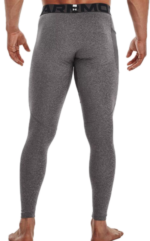 29P8kIZ97NfhA0mAdxGf1ikuUsh