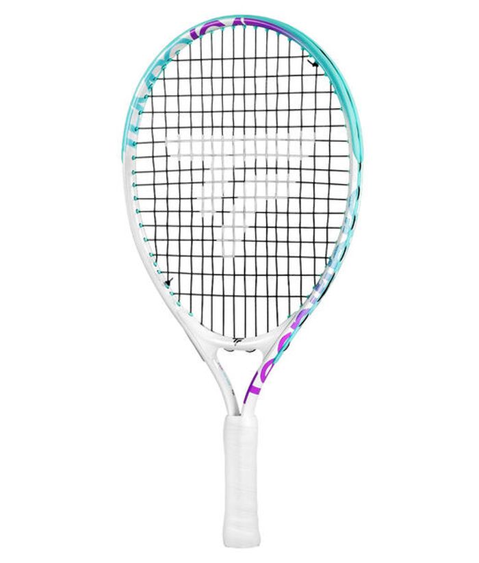 Tecnifibre Tempo Iga 19"