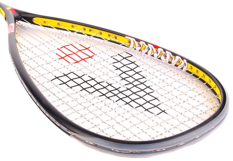karakal-black-zone-130-4 Karakal Black Zone 130