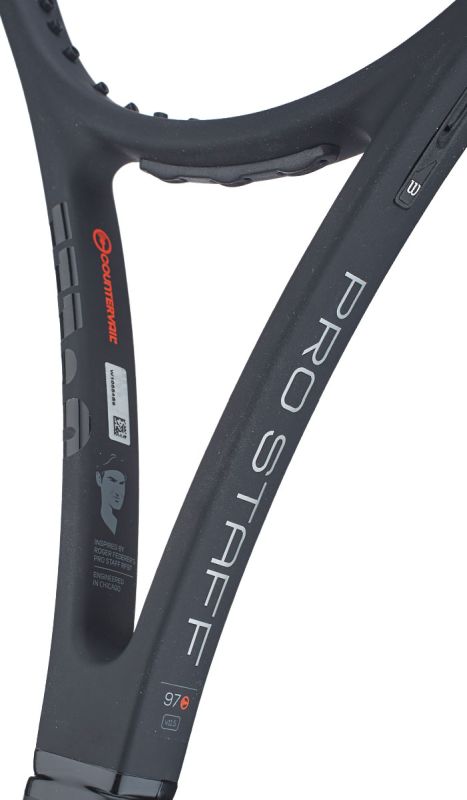 wilson-pro-staff-97-countervail-naciag-usluga-serwisowa-6 Wilson Pro Staff 97 Countervail + naciąg + usługa serwisowa
