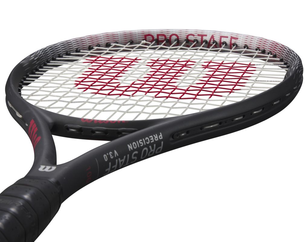 WR171110U_4_PRO_STAFF_PRECISION_100_TNS_RKT_Black_Grey_Red-png-high-res