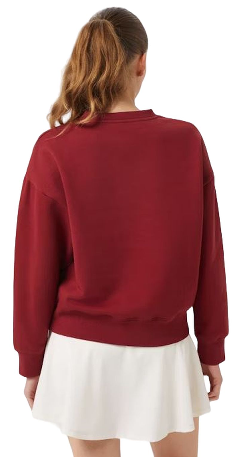 Björn Borg Boyfriend Crew