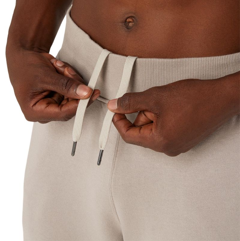 2031E189_250_GM_Z3_GLB