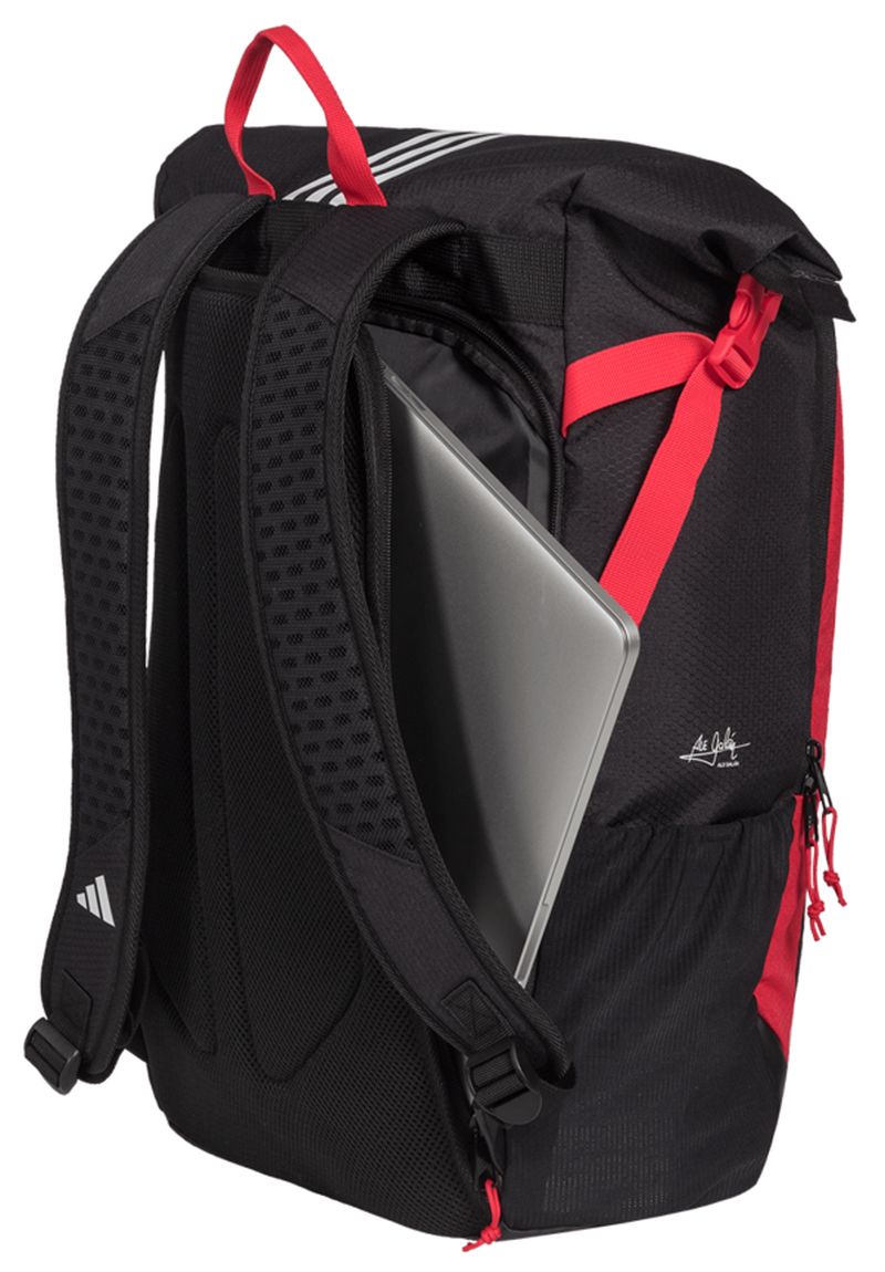 adidas-backpack-multigame-black-33-2