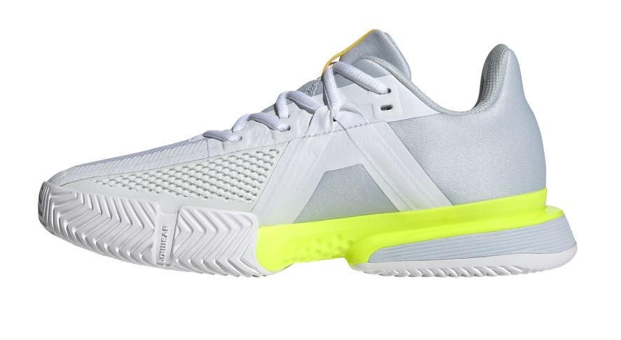 adidas-solematch-bounce-w-white-core-black-solar-yellow-2 Adidas SoleMatch Bounce W - white/core black/solar yellow