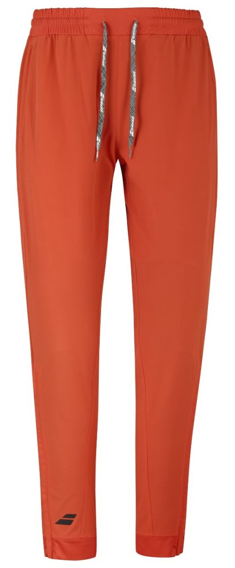 Babolat Play Men - fiesta red Babolat Play Men - fiesta red