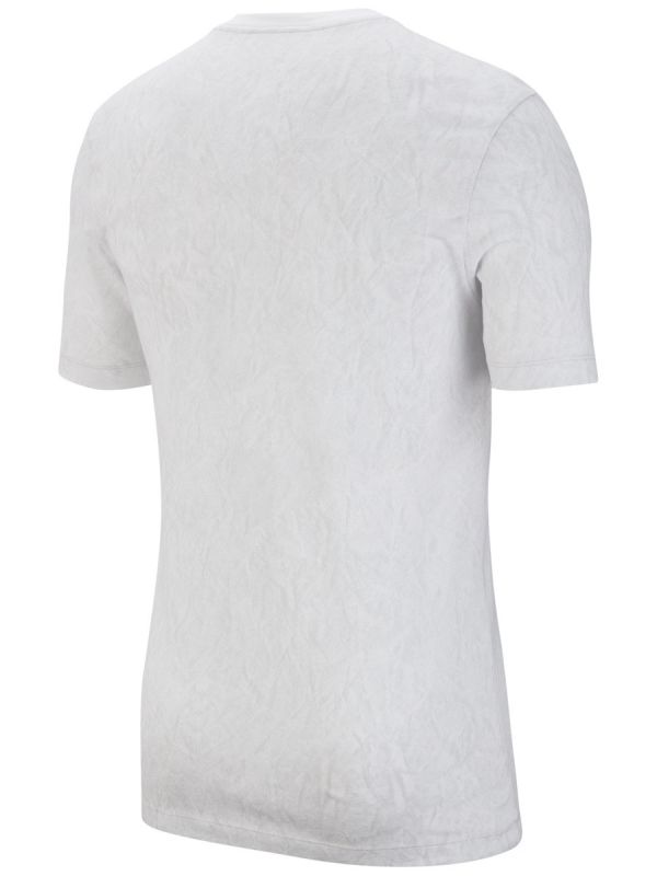 nike-court-tee-wimbledon-gfx-white-2 Nike Court Tee Wimbledon GFX - white