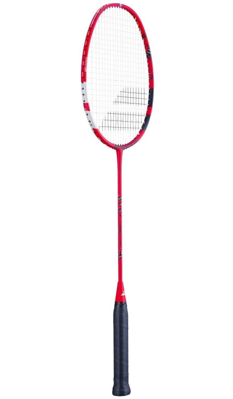 babolat-x-feel-rise-1
