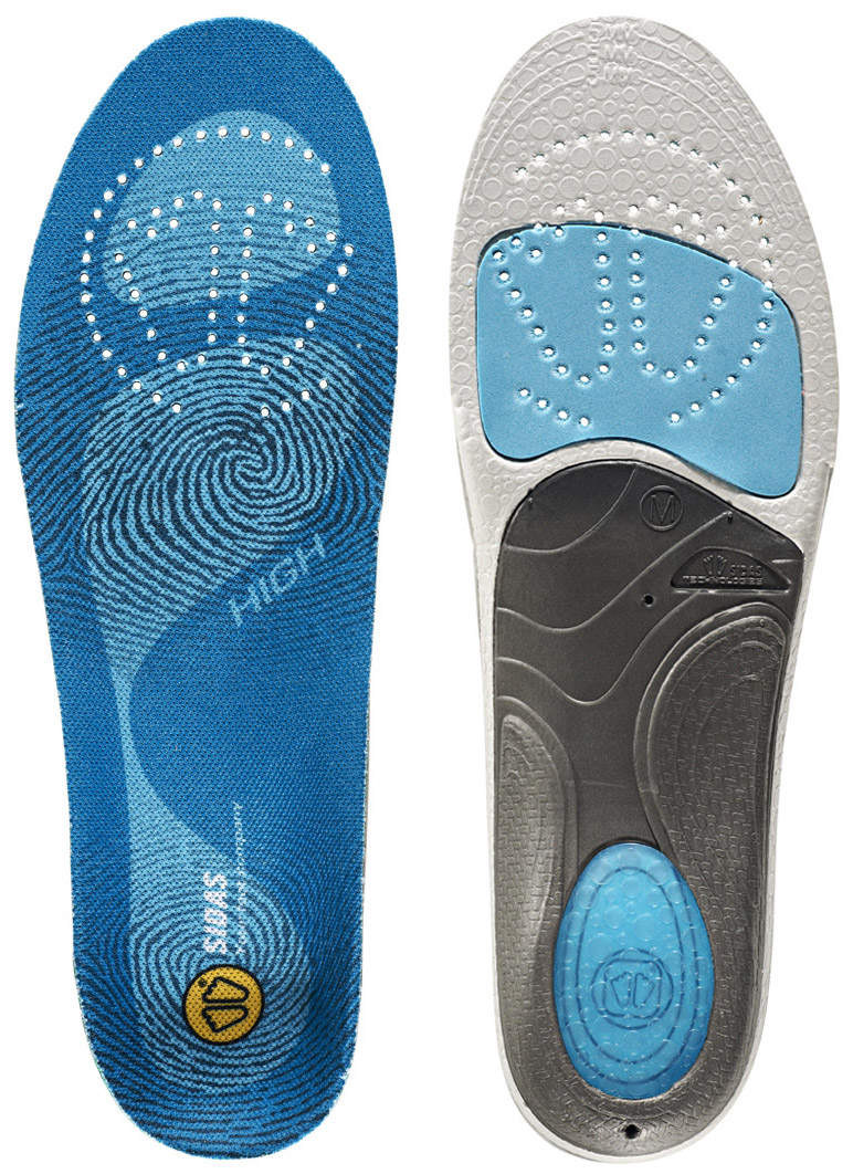 sidas-3feet-high-1 Sidas 3Feet High