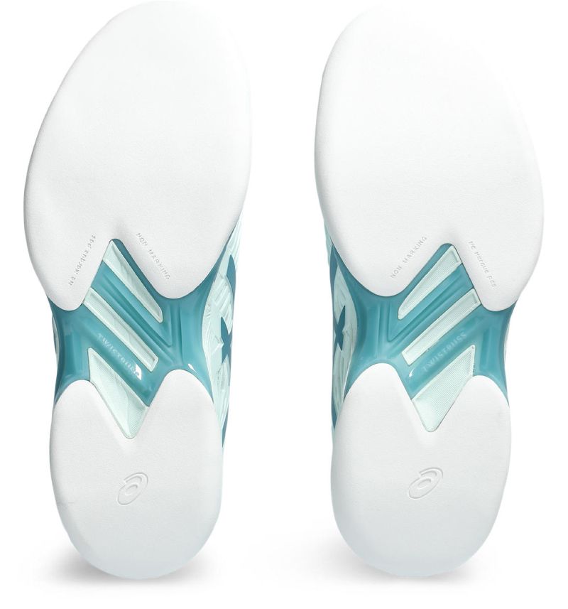 1042A216_405_SB_BT_GLB_PNG_1280x1280-JPG