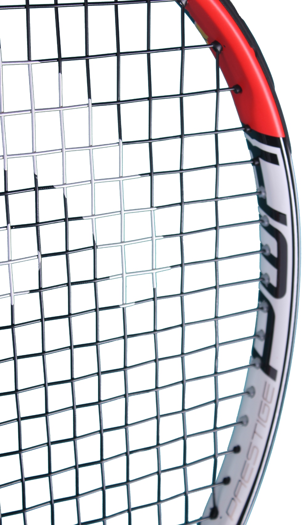 Head Graphene XT Prestige PWR