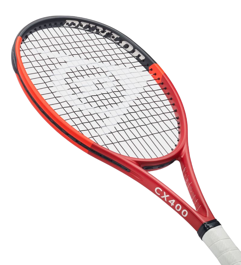 CX-400_3-800x880