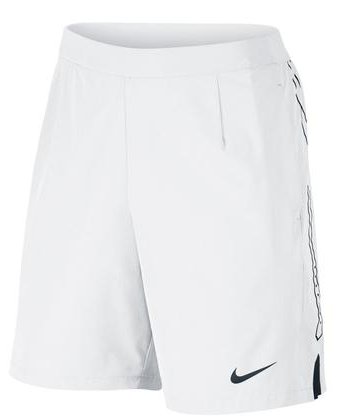 nike gladiator shorts