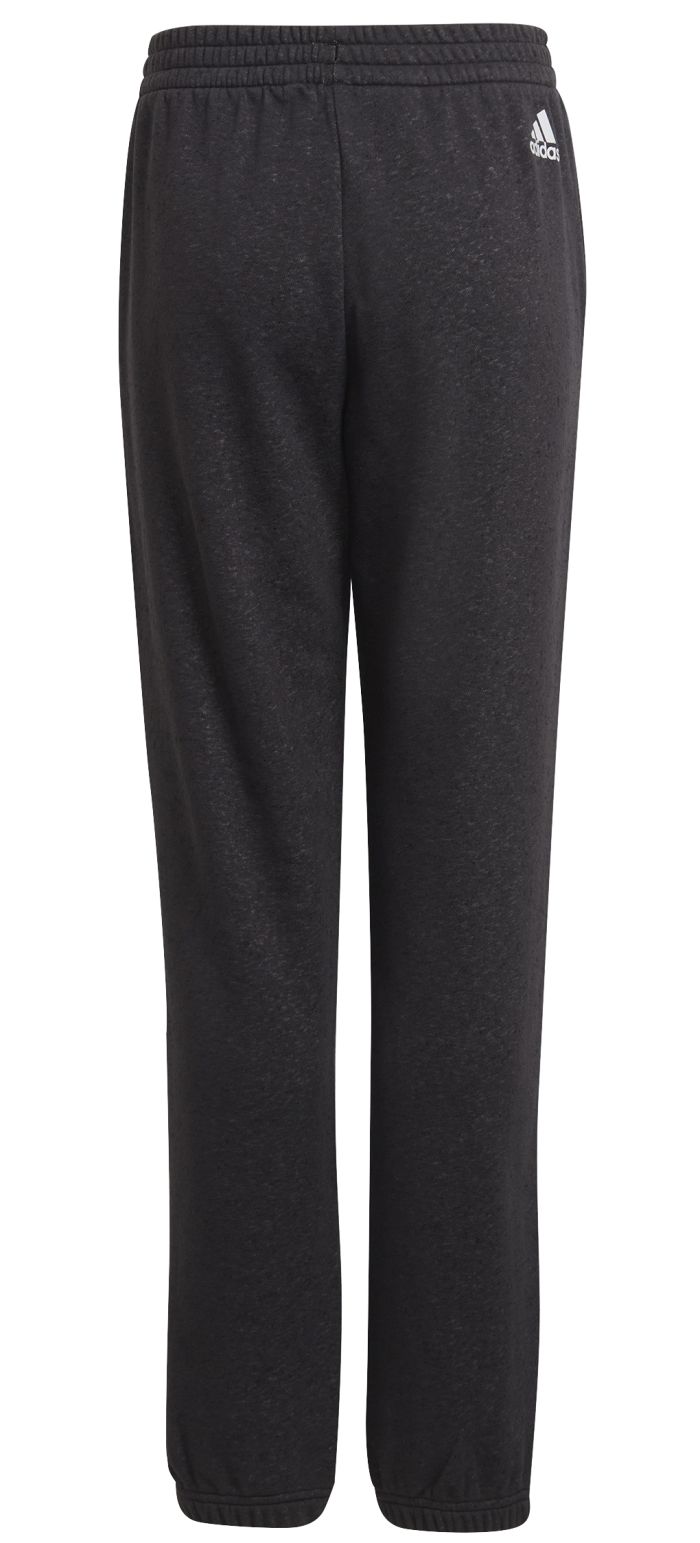 HA3929_3_APPAREL_Photography_Back-Center-View_white