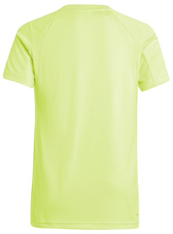 JP0996_3_APPAREL_Photography_Back-Center-View_white