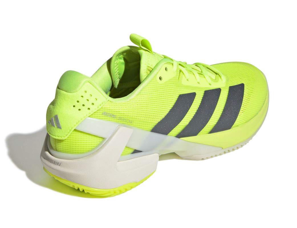 IH8107_7_FOOTWEAR_Photography_Back-Lateral-Top-View_white