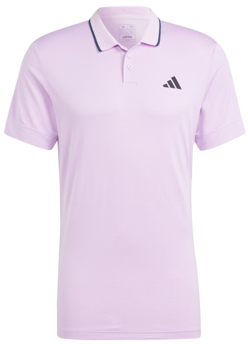 IA8286_2_APPAREL_Photography_Front-Center-View_white