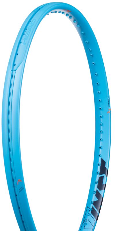head-graphene-360-instinct-lite-2 Head Graphene 360 Instinct LITE