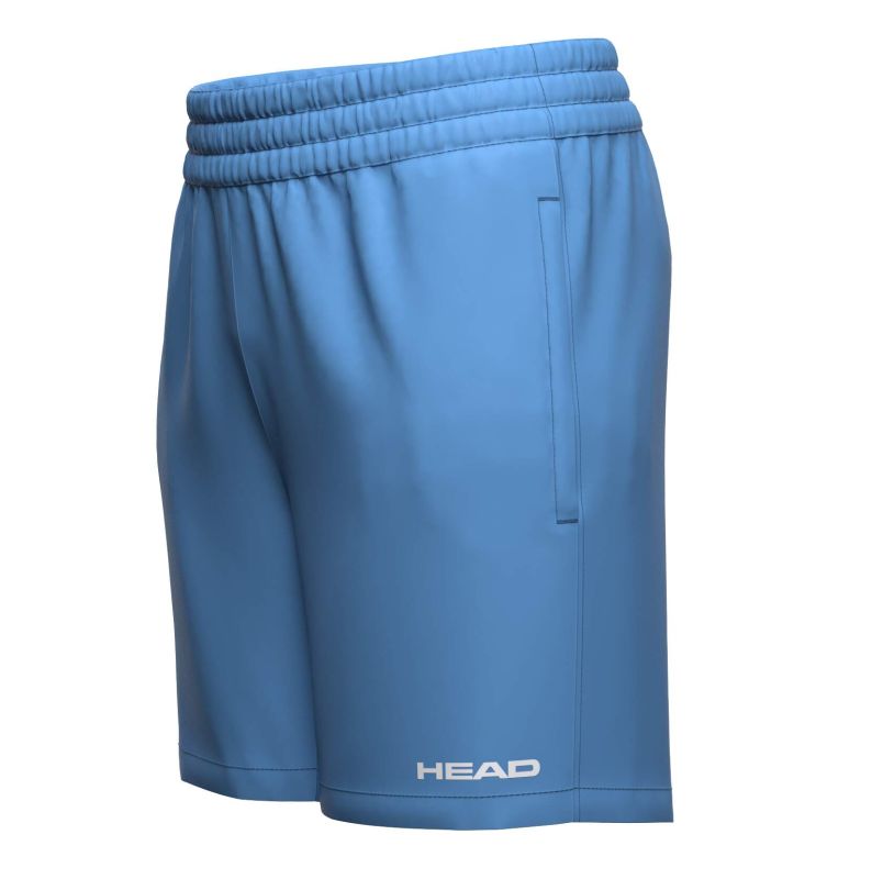 Head Jr Vision - blue Head Jr Vision - blue