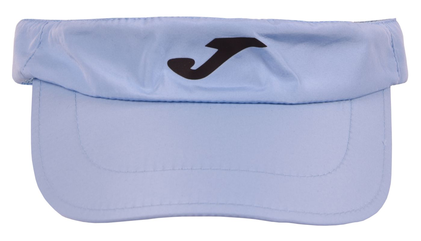 Joma Explorer III
