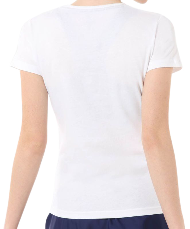 UIkjoUbo8SxXMbcos9WSa