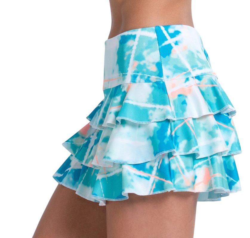 Lucky in Love Lucky Oasis - multicolor