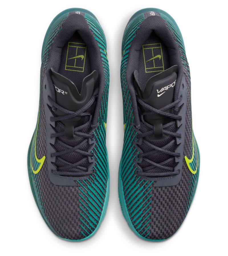 AURORA_DV2014-003_PHCTH001-2000