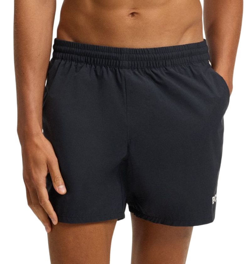 BOSS T-Match 5 inch - dark blue 