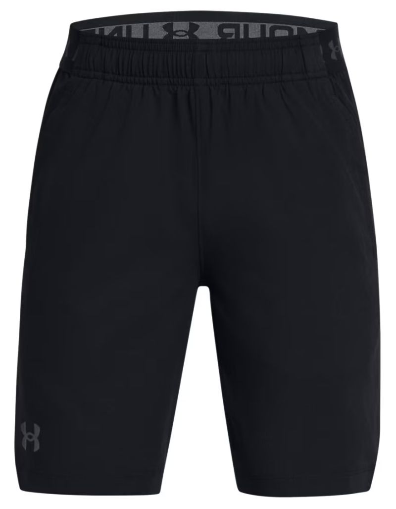 Under Armour Boys Vanish